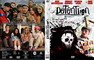 DETENTION (2011)